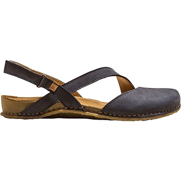 El Naturalista  Sandalen SANDALEN VON  5813 günstig online kaufen