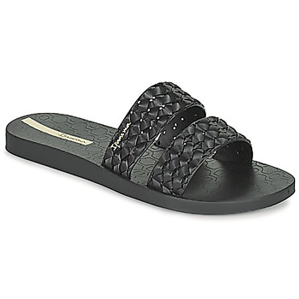 Ipanema  Zehensandalen IPANEMA RENDA II FEM günstig online kaufen