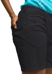 Maier Sports Funktionsshorts Lulaka Shorts Damen günstig online kaufen