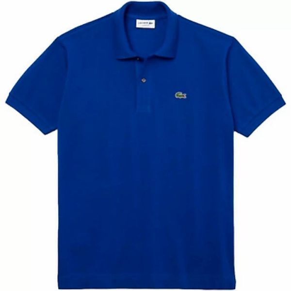 Lacoste  Poloshirt L.12.12 Polo Mann günstig online kaufen