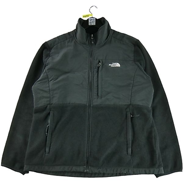 The North Face  Fleecepullover 259154 günstig online kaufen