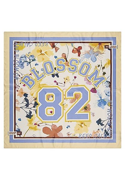 LeComte Strickschal günstig online kaufen