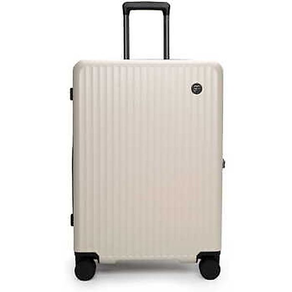 Suri Frey  Hartschalenkoffer Trolley SFY FreyWay Paris günstig online kaufen