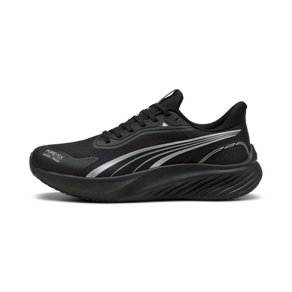 PUMA POUNCE LITE PTX Laufschuh günstig online kaufen