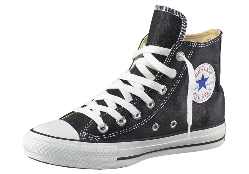 Converse Chuck Taylor All Star Basic günstig online kaufen