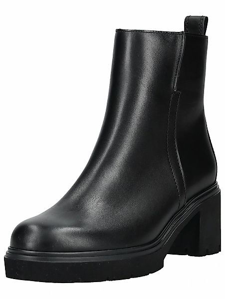 Gabor Stiefelette "Gabor Stiefelette Glattleder" günstig online kaufen