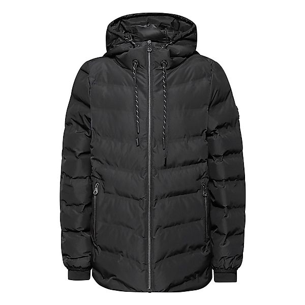 Street One Damen Jacke A202125 günstig online kaufen