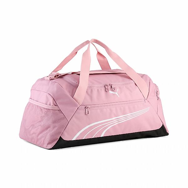 PUMA Sporttasche "FUNDAMENTAL SMALL SPORTS BAG" günstig online kaufen