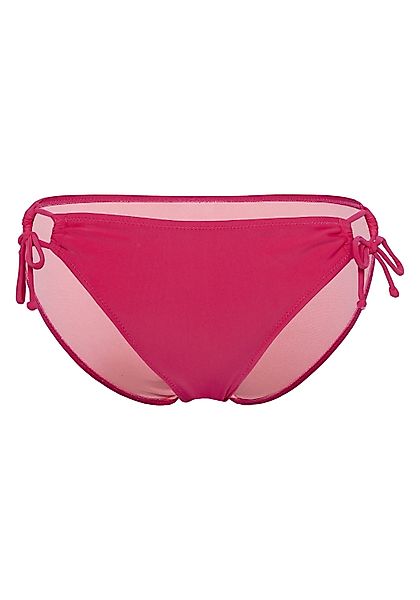 Chiemsee Bikinislip Bikini-Slip im Mix and günstig online kaufen