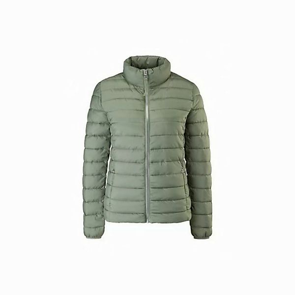 s.Oliver Steppjacke keine Angabe regular fit (1-St) günstig online kaufen