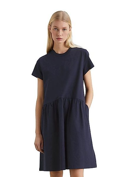 Marc O'Polo DENIM Jerseykleid günstig online kaufen