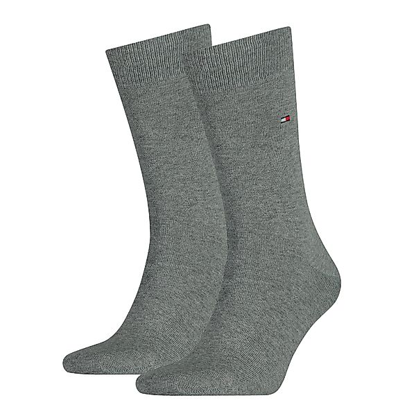 Tommy Hilfiger Socken TH MEN SOCK günstig online kaufen