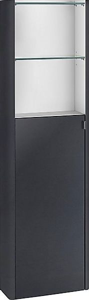 MARLIN Midischrank 3010.3 günstig online kaufen