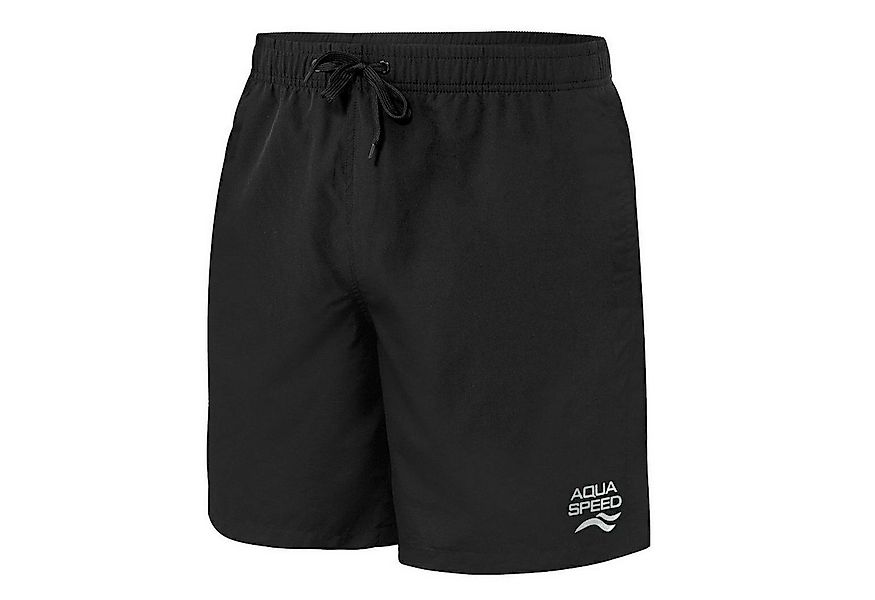 Aqua Speed Boardshorts (DYLAN Badehose Schwimmhose Strandhose Badeshorts Mä günstig online kaufen