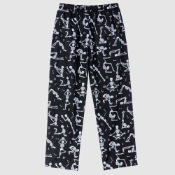 Lousy Livin Pyjamahose Lousy Livin Pants günstig online kaufen