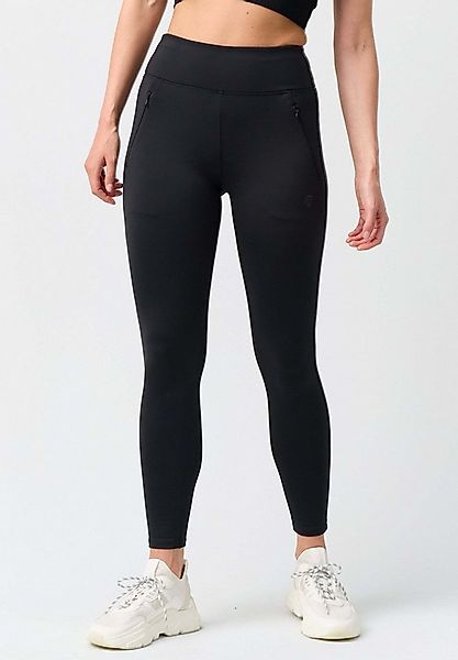 OCEANSAPART Leggings Florence (1-tlg) mit Thermomaterial günstig online kaufen