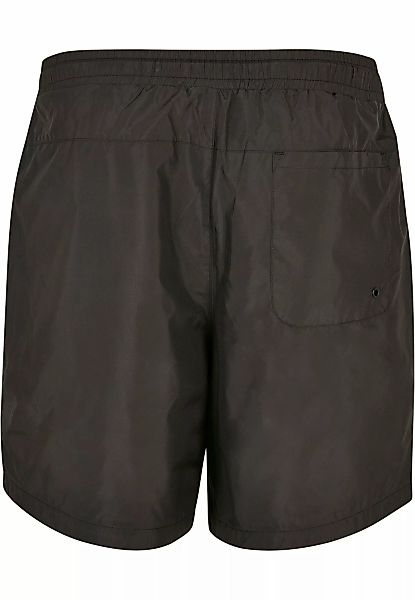 Starter Black Label Sweatshorts "Starter Black Label Herren Starter Beach S günstig online kaufen