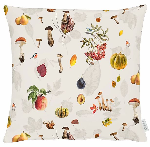 APELT Dekokissen "3405" günstig online kaufen