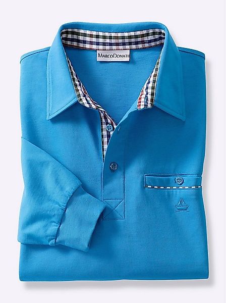 Witt T-Shirt Langarm-Shirt . günstig online kaufen