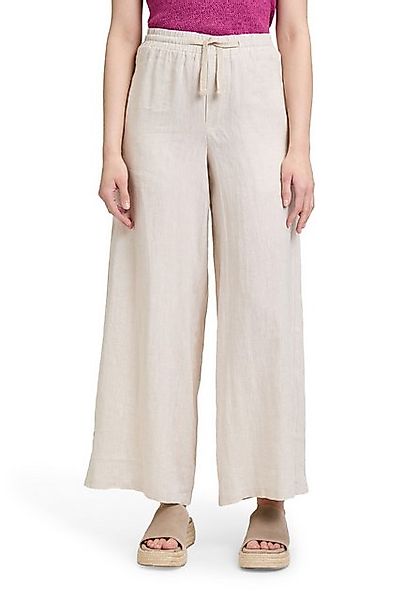 Cartoon Leinenhose Cartoon Leinenhose mit Taschen Material günstig online kaufen