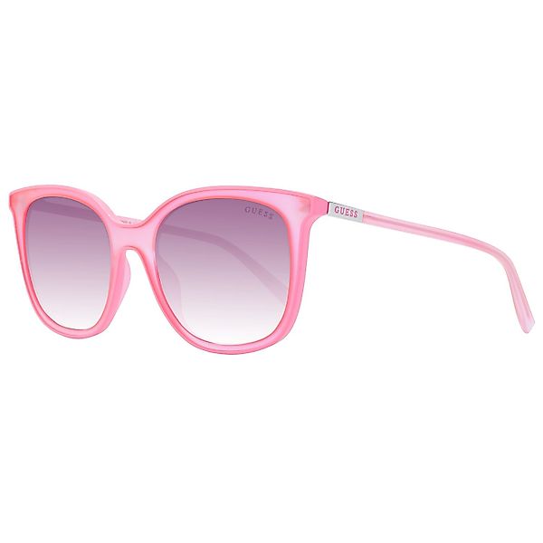 Guess Sonnenbrille GU3060 5574F günstig online kaufen