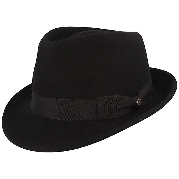 Stetson Filzhut günstig online kaufen