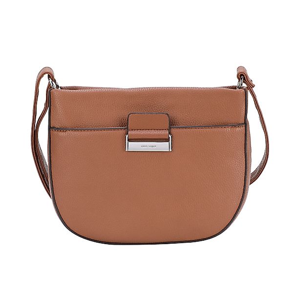 GERRY WEBER Schultertasche Gerry Weber - günstig online kaufen