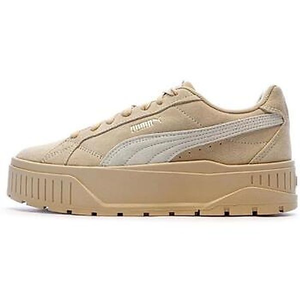 Puma  Sneaker 397457-07 günstig online kaufen