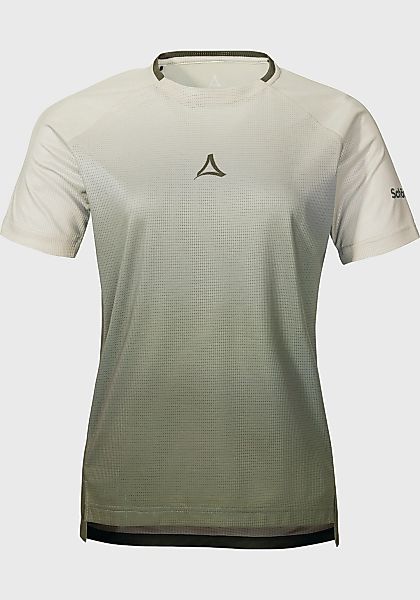 Schöffel Funktionsshirt "Bike Shirt Style Koitere WMS" günstig online kaufen