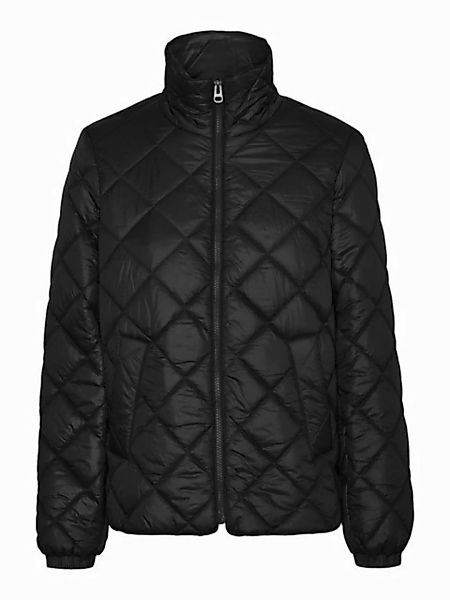 Vero Moda Steppjacke VMSKYLAR SHORT JACKET GA NOOS günstig online kaufen