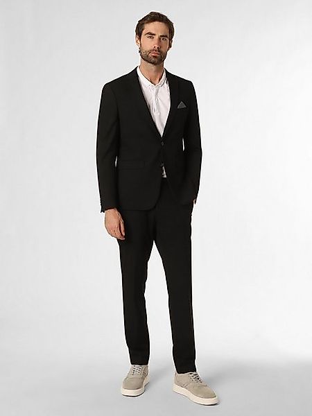 Finshley & Harding Anzug Oakland/Kalifornia günstig online kaufen