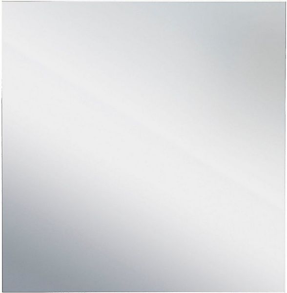 INOSIGN Garderobenspiegel Trosa, Breite 76 cm günstig online kaufen