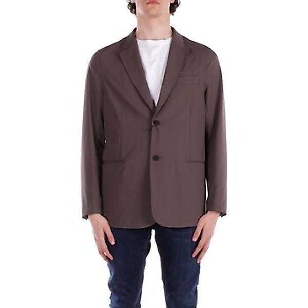 Emporio Armani  Blazer EM001012AF10047 günstig online kaufen
