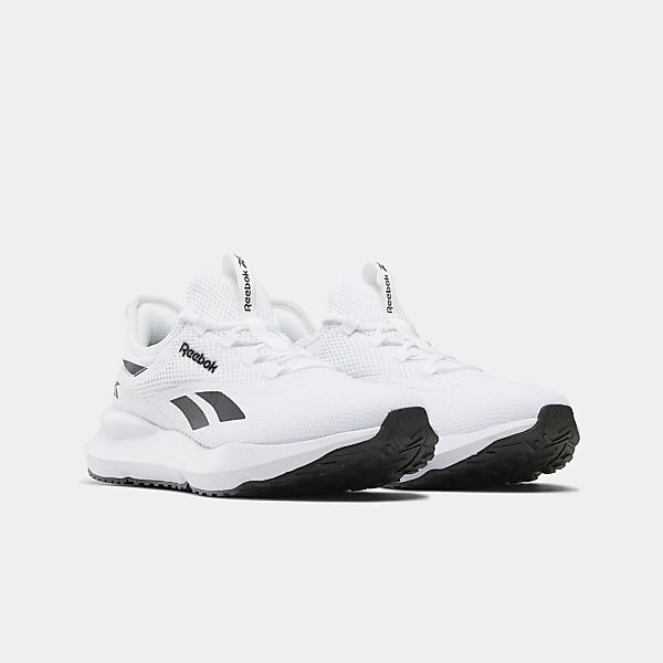 Reebok Laufschuh "CITYRIDE" günstig online kaufen
