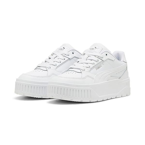 PUMA KARMEN II IDOL Sneaker günstig online kaufen
