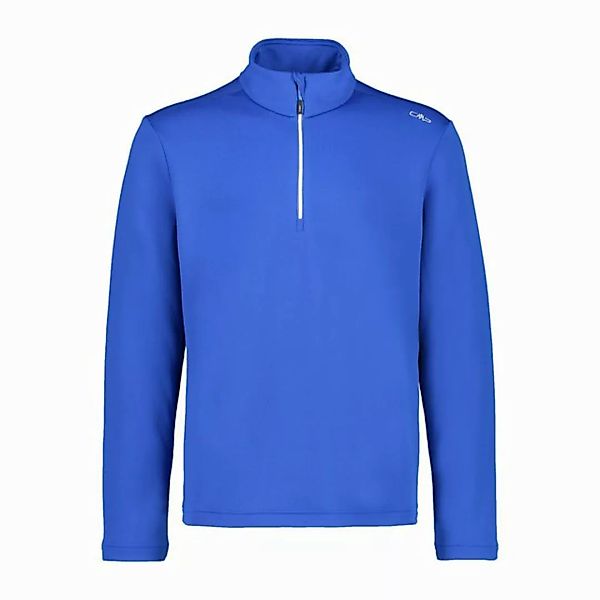 CMP Fleecepullover CMP Herren Fleece Pullover Man Fleece Sweat 3E15747 günstig online kaufen