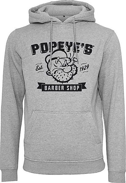 Merchcode Kapuzenpullover günstig online kaufen