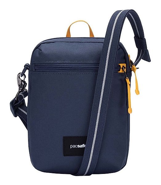Pacsafe Umhängetasche Festival Crossbody Bag günstig online kaufen
