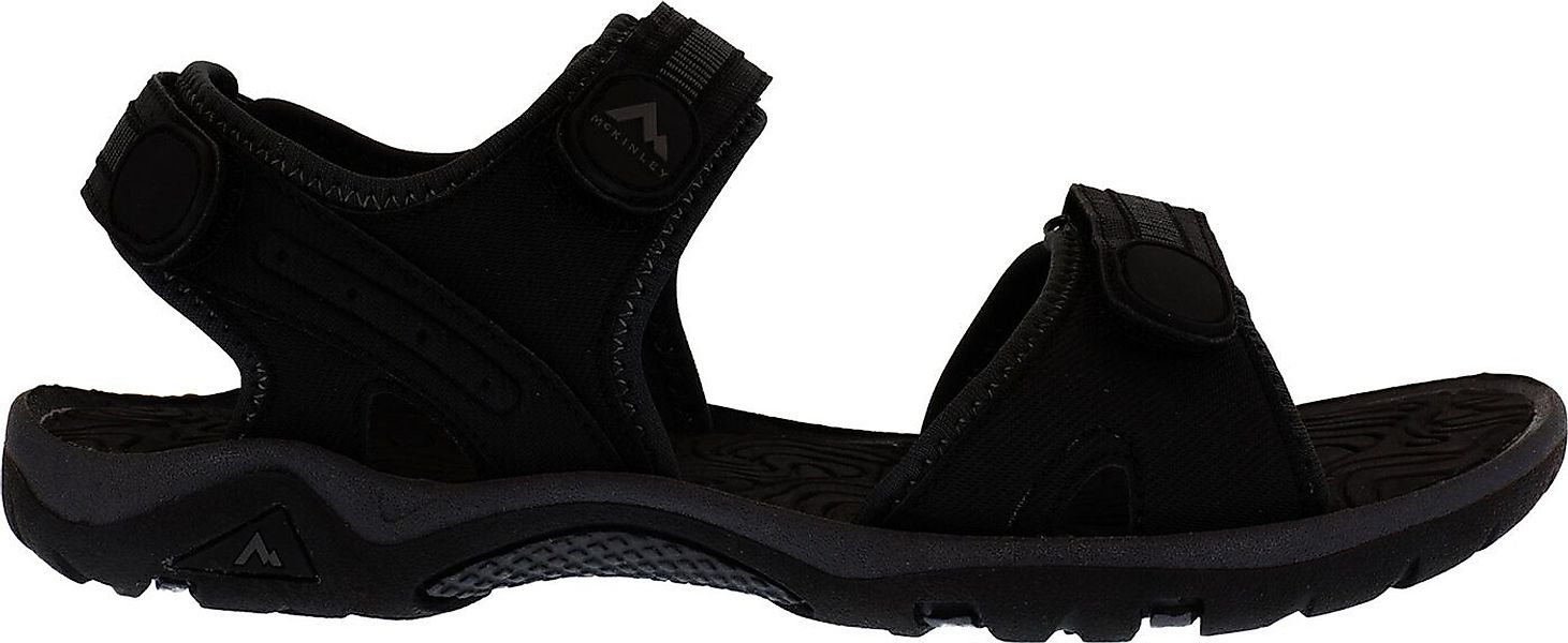 McKINLEY He.-Trek-Sandale Drawler II M Trekkingsandale günstig online kaufen