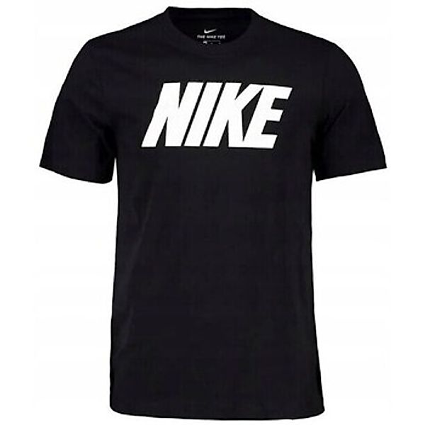 Nike  T-Shirt DX1981010 günstig online kaufen