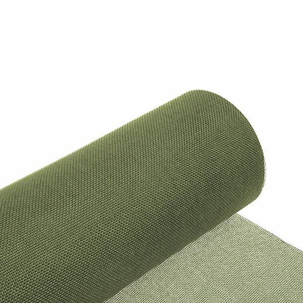 Deko AS Tischläufer Tischläufer "Shabby Chic" günstig online kaufen