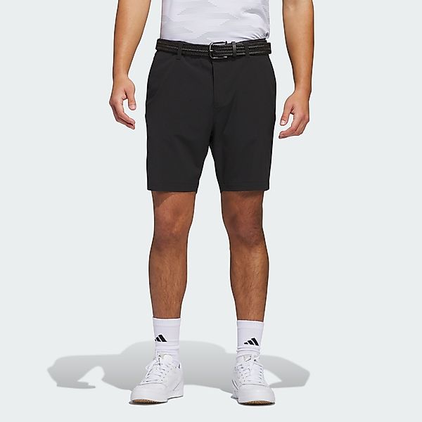 adidas Performance Sweatshorts ULTIMATE365 PULL-ON GOLF günstig online kaufen