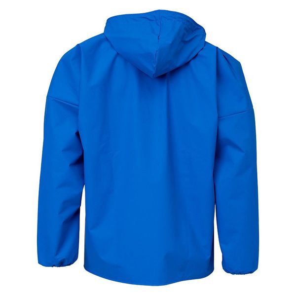 ELKA Regenjacke Elka Cleaning Pro PU-Schlupfjacke günstig online kaufen