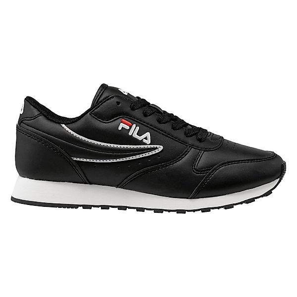 Fila Orbit Low WMN Sneaker in günstig online kaufen