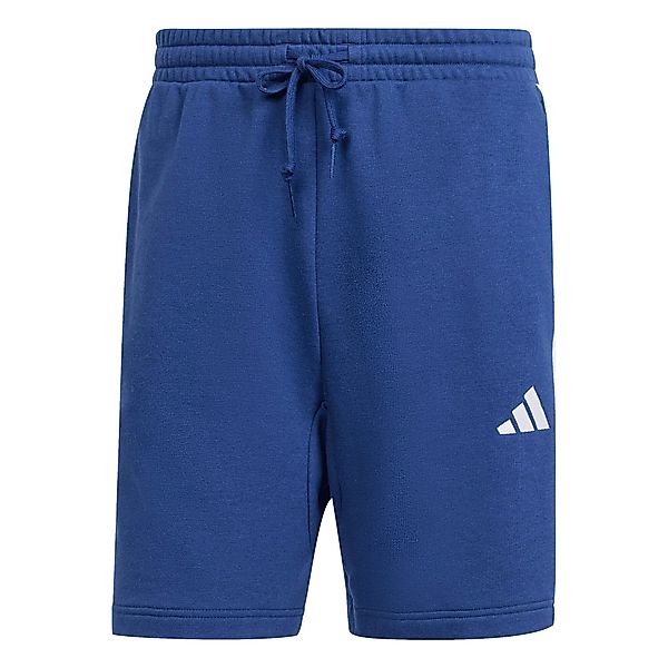 adidas Performance Trainingsshorts adidas Herren Short günstig online kaufen