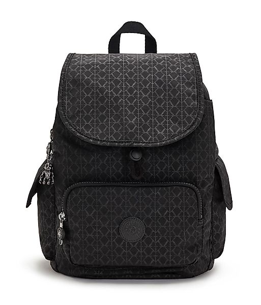 KIPLING Rucksack Basic Plus Eyes Wide günstig online kaufen