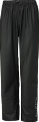 Helly Hansen workwear Regenhose Voss Regenhose günstig online kaufen