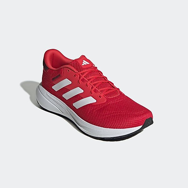 adidas Performance RESPONSE Laufschuh günstig online kaufen
