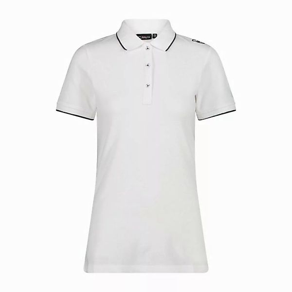 CMP Poloshirt CMP Damen Poloshirt Woman Polo 39D8356 günstig online kaufen