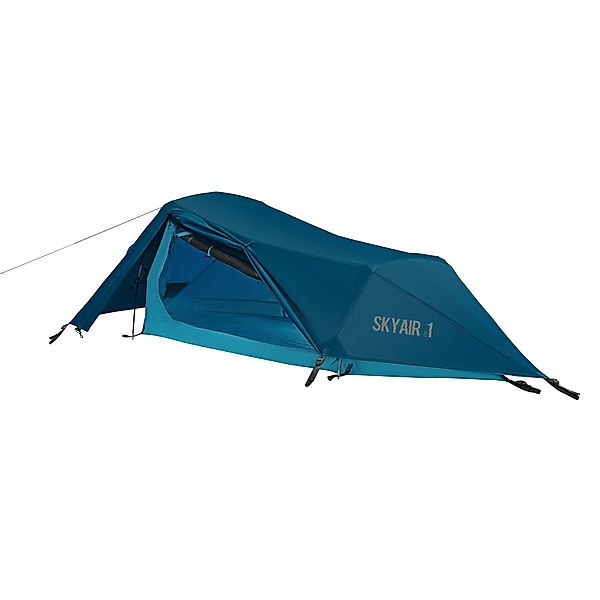 NILS CAMP Biwakzelt Trekkingzelt SKYAIR 1 günstig online kaufen